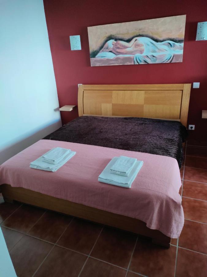Homestay 