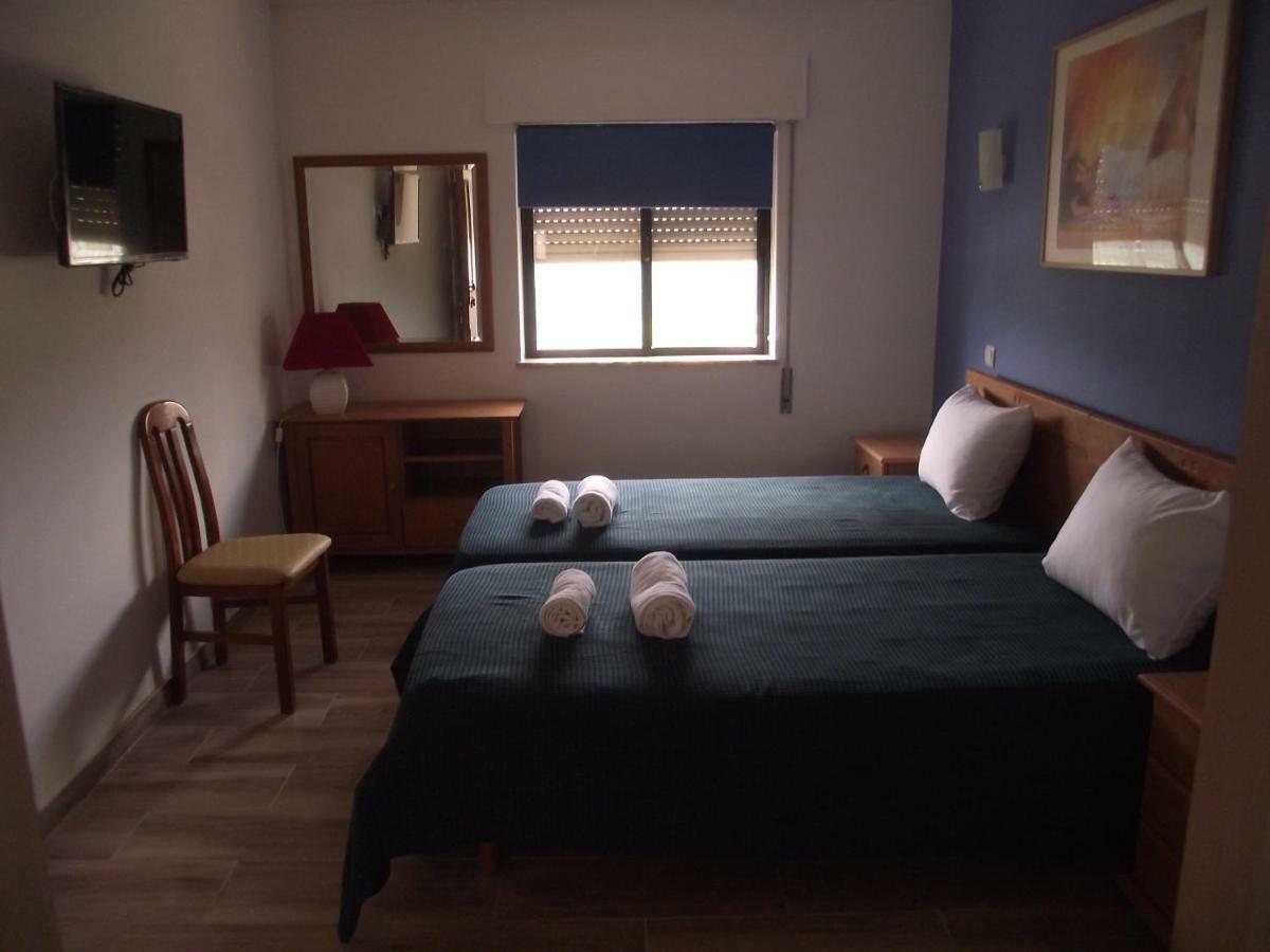 Homestay 